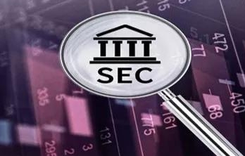 SEC